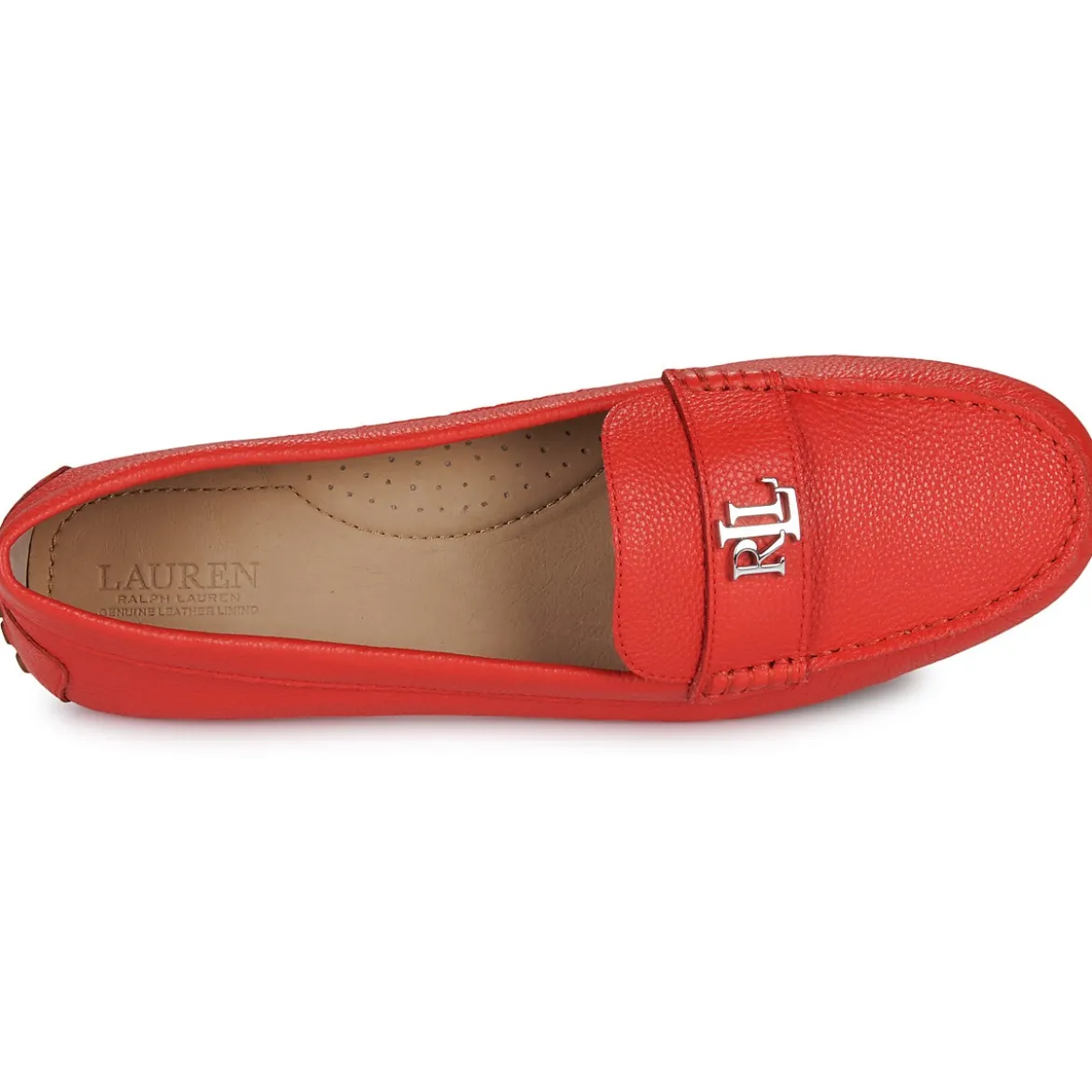 Lauren Ralph Lauren BARNSBURY