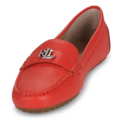 Lauren Ralph Lauren BARNSBURY