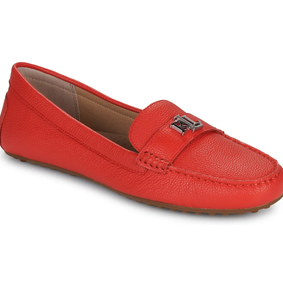 Lauren Ralph Lauren BARNSBURY