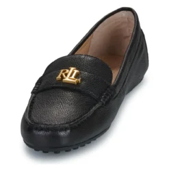 Lauren Ralph Lauren BARNSBURY