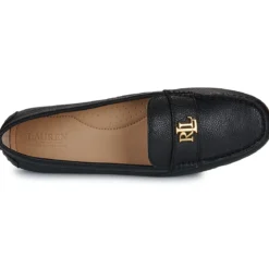 Lauren Ralph Lauren BARNSBURY