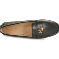 Lauren Ralph Lauren BARNSBURY