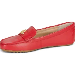 Lauren Ralph Lauren BARNSBURY