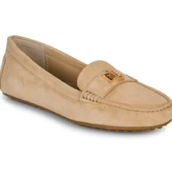 Lauren Ralph Lauren BARNSBURY