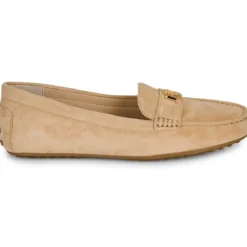 Lauren Ralph Lauren BARNSBURY