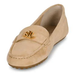 Lauren Ralph Lauren BARNSBURY