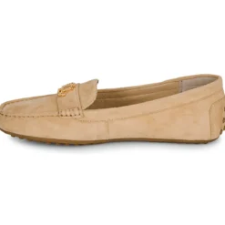 Lauren Ralph Lauren BARNSBURY