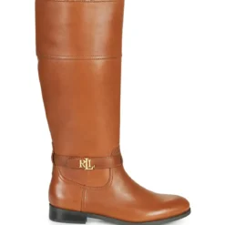 Lauren Ralph Lauren BAYLEE