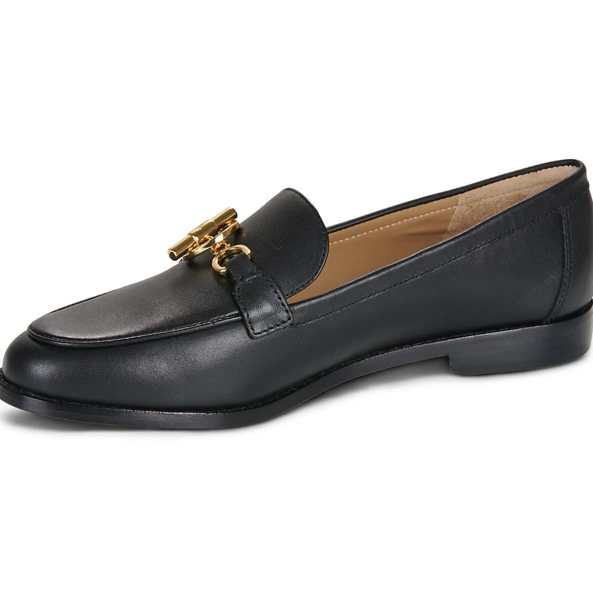 Lauren Ralph Lauren BLAIKE LOAFR-FLATS-LOAFER