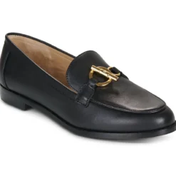 Lauren Ralph Lauren BLAIKE LOAFR-FLATS-LOAFER