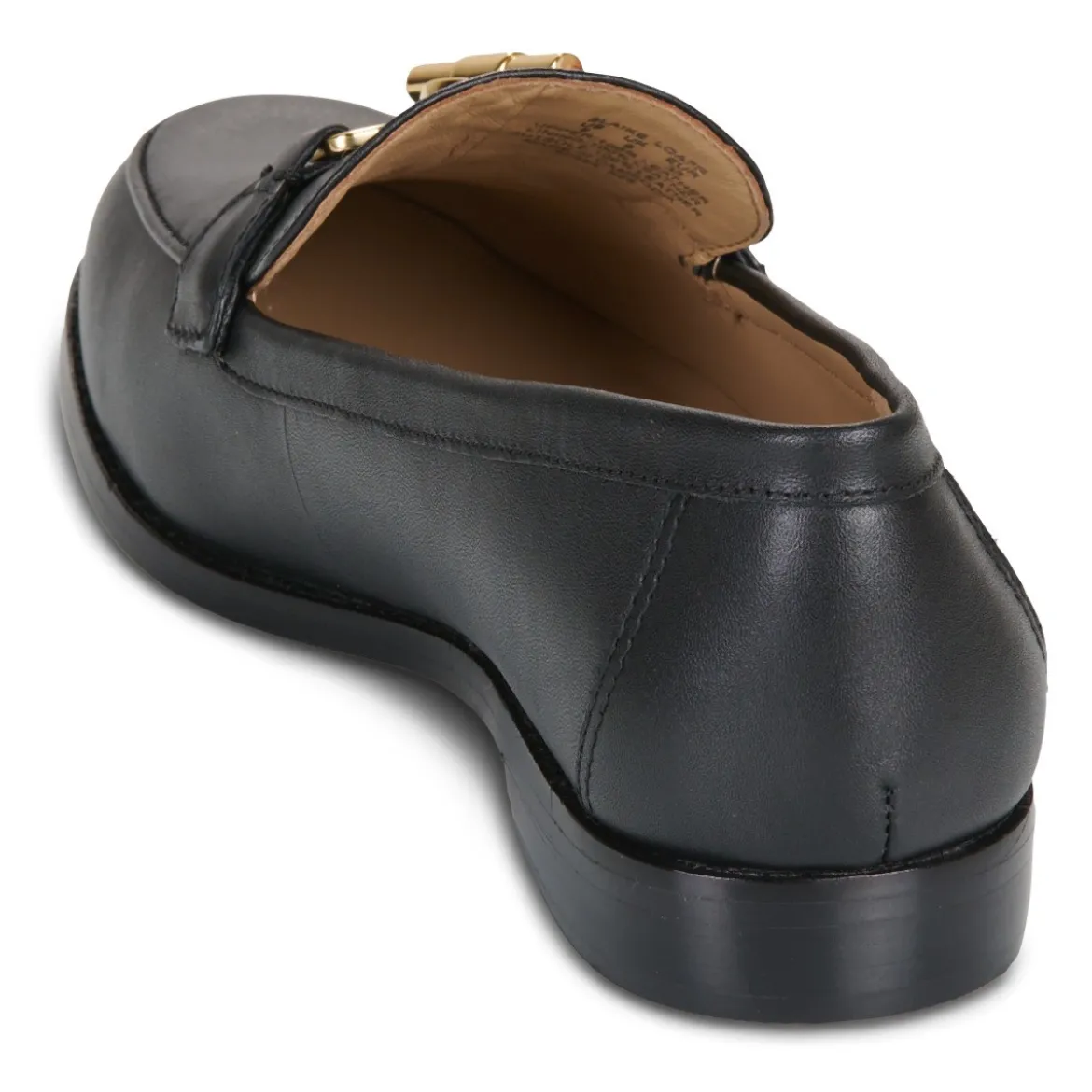 Lauren Ralph Lauren BLAIKE LOAFR-FLATS-LOAFER