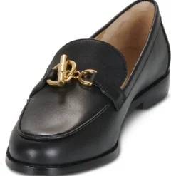 Lauren Ralph Lauren BLAIKE LOAFR-FLATS-LOAFER