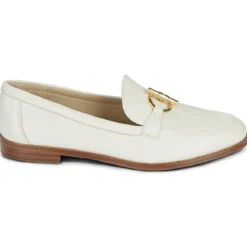 Lauren Ralph Lauren BLAIKE LOAFR-FLATS-LOAFER