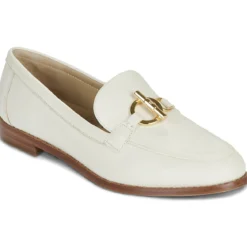 Lauren Ralph Lauren BLAIKE LOAFR-FLATS-LOAFER