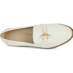 Lauren Ralph Lauren BLAIKE LOAFR-FLATS-LOAFER
