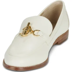 Lauren Ralph Lauren BLAIKE LOAFR-FLATS-LOAFER
