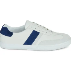 Lauren Ralph Lauren BRAYLEE-SNEAKERS-LOW TOP LACE