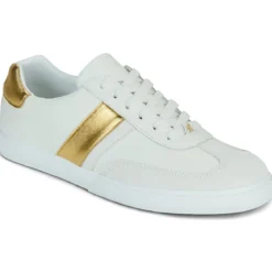 Lauren Ralph Lauren BRAYLEE-SNEAKERS-LOW TOP LACE