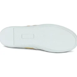 Lauren Ralph Lauren BRAYLEE-SNEAKERS-LOW TOP LACE