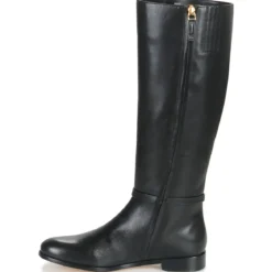 Lauren Ralph Lauren BRIDGETTE-BOOTS-TALL BOOT