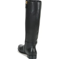 Lauren Ralph Lauren BRIDGETTE-BOOTS-TALL BOOT
