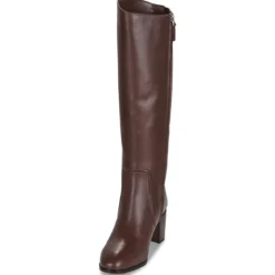 Lauren Ralph Lauren CHARLY