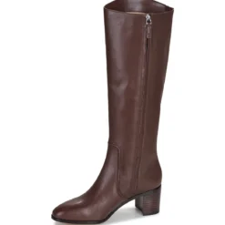 Lauren Ralph Lauren CHARLY