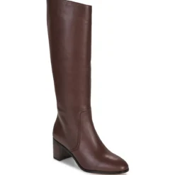 Lauren Ralph Lauren CHARLY