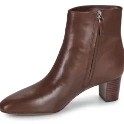 Lauren Ralph Lauren DEMI BOOTS