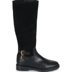 Lauren Ralph Lauren EMELIE