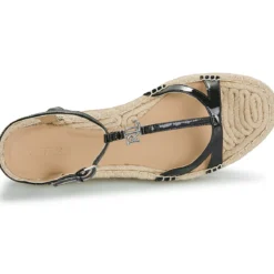 Lauren Ralph Lauren Espadrilles