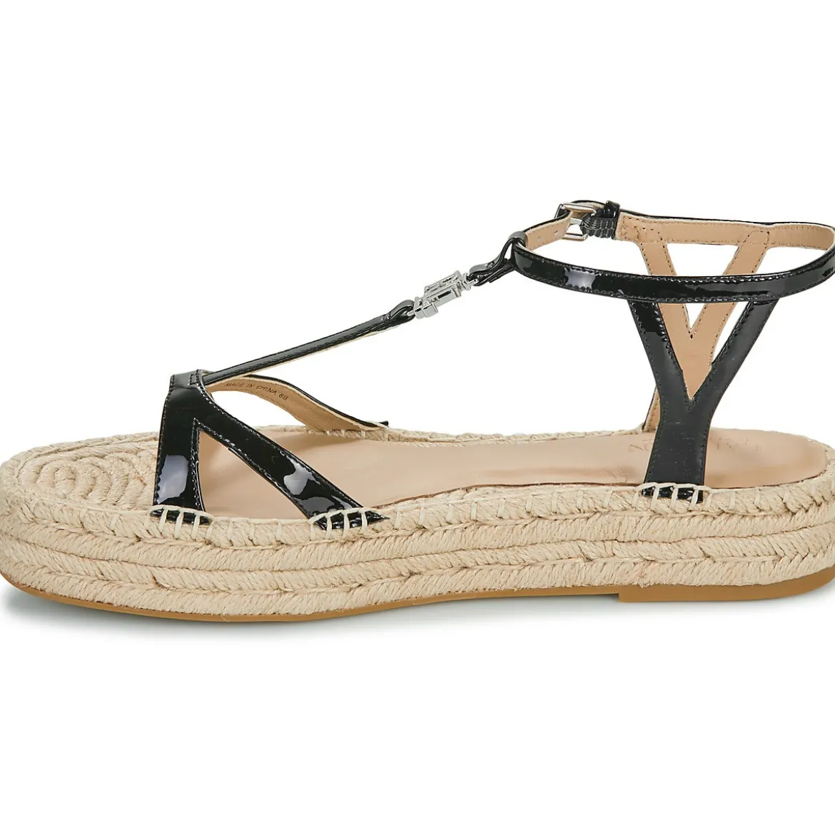 Lauren Ralph Lauren Espadrilles