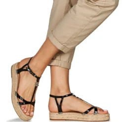 Lauren Ralph Lauren Espadrilles