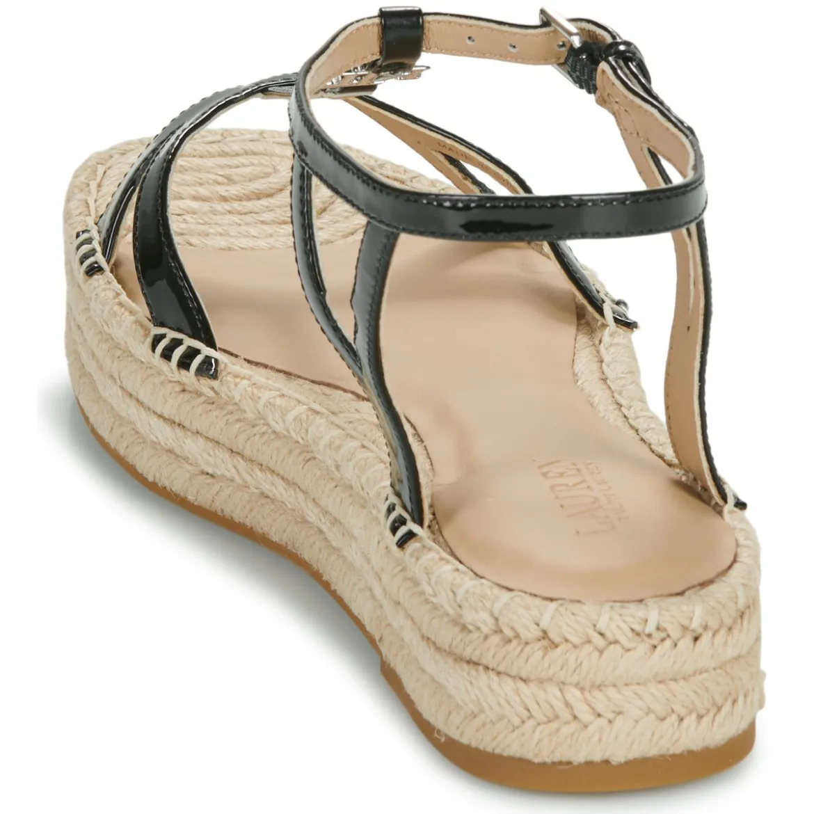 Lauren Ralph Lauren Espadrilles