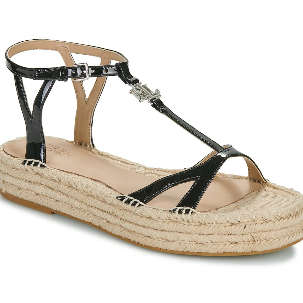 Lauren Ralph Lauren Espadrilles