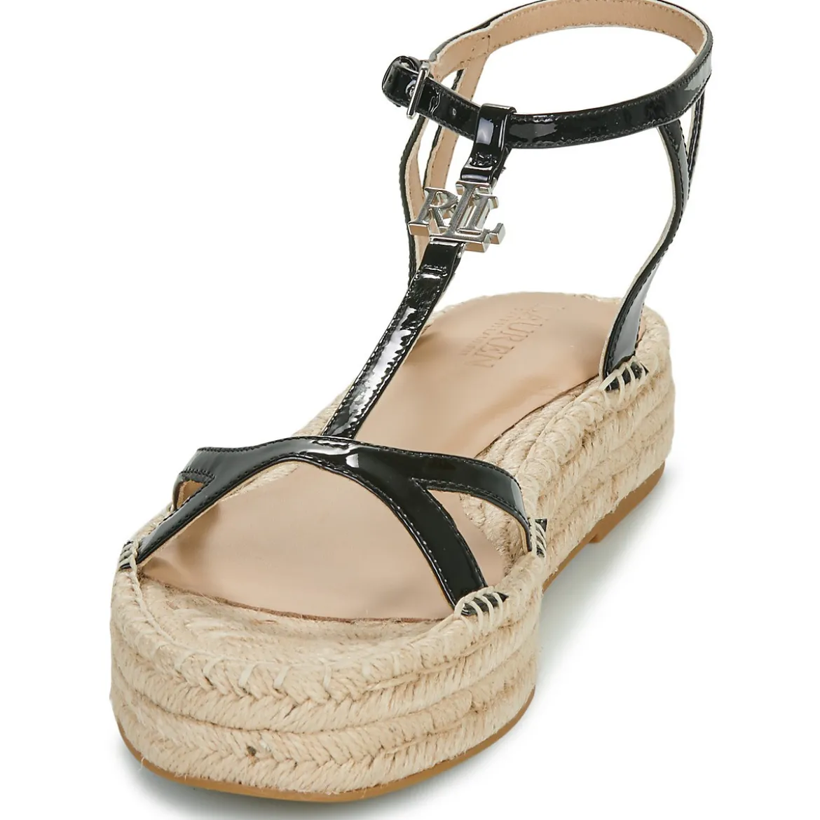 Lauren Ralph Lauren Espadrilles