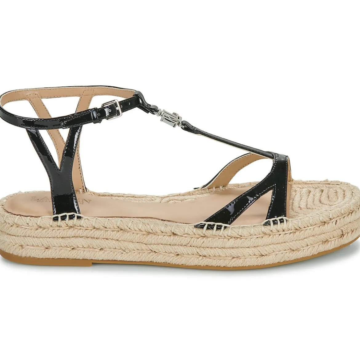 Lauren Ralph Lauren Espadrilles