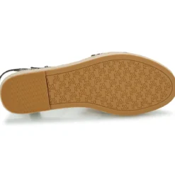 Lauren Ralph Lauren Espadrilles