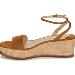 Lauren Ralph Lauren Espadrilles