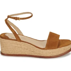 Lauren Ralph Lauren Espadrilles