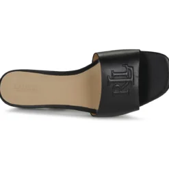Lauren Ralph Lauren EVERLEY