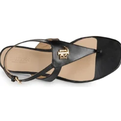 Lauren Ralph Lauren EVERLEY