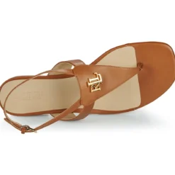 Lauren Ralph Lauren EVERLEY