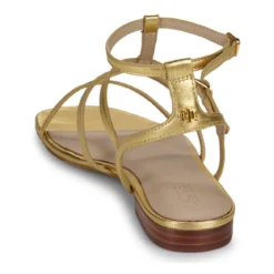 Lauren Ralph Lauren EVERLEY