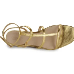 Lauren Ralph Lauren EVERLEY