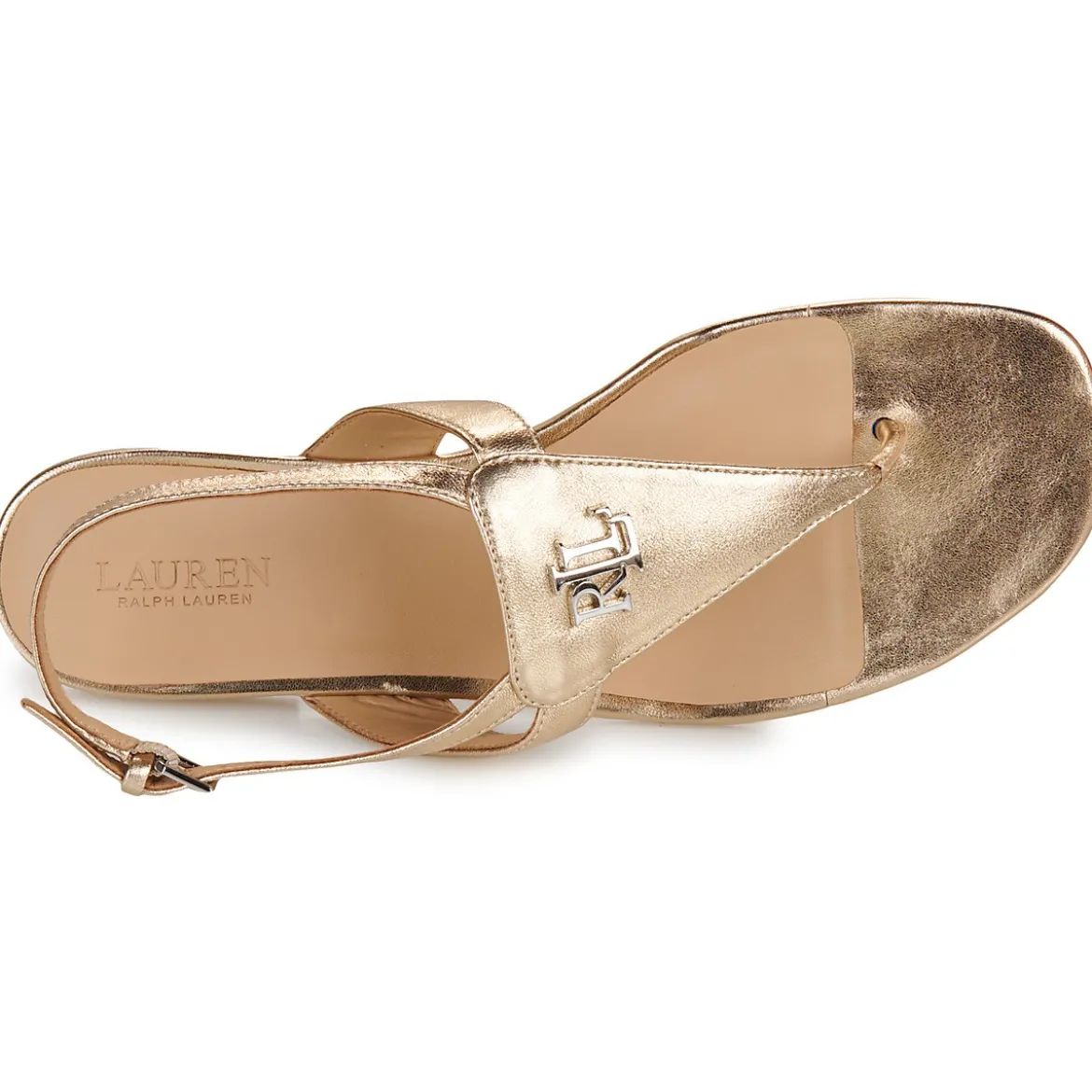Lauren Ralph Lauren EVERLEY
