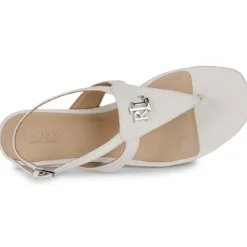 Lauren Ralph Lauren EVERLEY