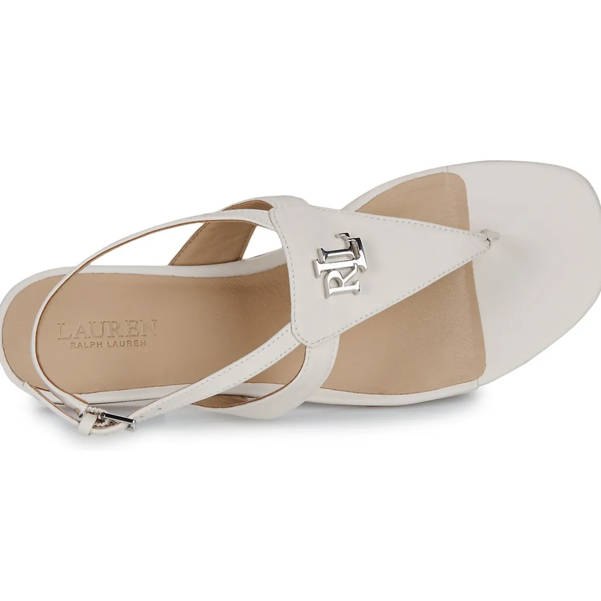 Lauren Ralph Lauren EVERLEY