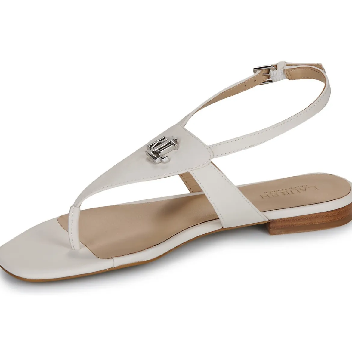 Lauren Ralph Lauren EVERLEY