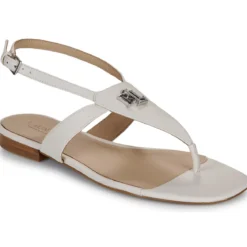 Lauren Ralph Lauren EVERLEY